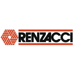 RENZACCI